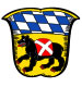 Wappen-Freising.jpg 