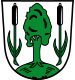 Wappen-Hallbergmoos.jpg 